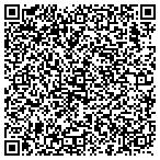 QR code with Washington Financial Management Center contacts