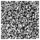 QR code with Watson & Watson Associates LLC contacts
