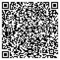 QR code with Modern Audio contacts