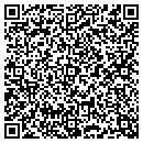 QR code with Rainbow Network contacts