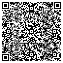 QR code with Willner & CO contacts