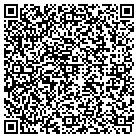 QR code with Friends Of Fish Lake contacts