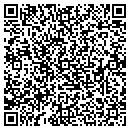 QR code with Ned Drinker contacts