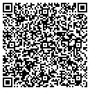 QR code with Marymount Manor LLC contacts