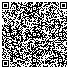 QR code with Friends Of Force Lake contacts