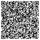 QR code with Child Development Center contacts