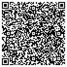 QR code with Paul Bernstein LLC & Assoc contacts
