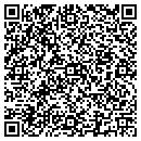 QR code with Karlas Hand Bindery contacts