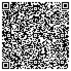 QR code with Grandmas Quilting Threads contacts