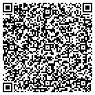 QR code with Kathys Kustom Screen Printing contacts