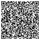 QR code with Keah Soak Screen Printing contacts