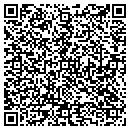 QR code with Better Balance LLC contacts