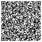 QR code with Kennewick Press LLC contacts