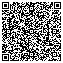 QR code with By The Numbers Bookkeeping contacts