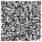 QR code with K & H Printers-Lithographers Incorporated contacts
