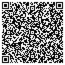 QR code with Friends Of Honduras contacts