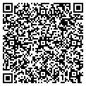 QR code with Cassandra contacts