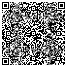 QR code with Teen Challenge Of Colorado contacts