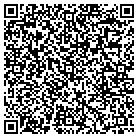 QR code with Mullins Assoc Engineers Survyr contacts