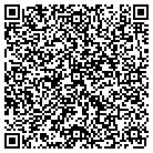 QR code with Warrensburg City Prosecutor contacts