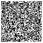 QR code with Friends Of La Grande Mainstreet contacts