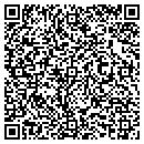 QR code with Ted's Rental & Sales contacts