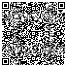 QR code with Warrenton City Animal Control contacts