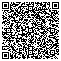 QR code with Lakeridge Printing contacts
