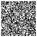 QR code with David Lee contacts