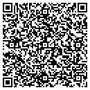 QR code with Perfectly Natural contacts