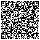 QR code with Global Shelters contacts