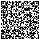 QR code with Dch Credit Union contacts