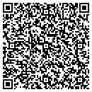 QR code with Theresa's Beauty Spot contacts