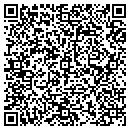QR code with Chung & Wong Inc contacts