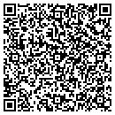 QR code with Petterson Eric MD contacts