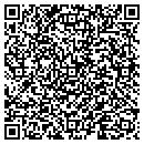 QR code with Dees Cash & Carry contacts