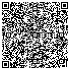QR code with Clarke & Assoc LLC contacts