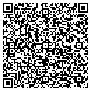 QR code with Dixie Credit Corp contacts