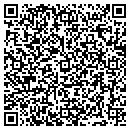 QR code with Pezzone Michael A MD contacts