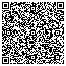 QR code with Clark Gary A contacts