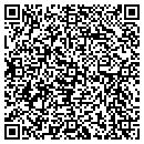QR code with Rick Widoe Sales contacts