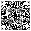 QR code with Friends Of Max Williams contacts