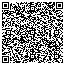 QR code with Lasting Image Printing contacts