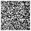 QR code with Lawton Printing Inc contacts