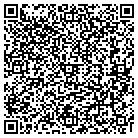 QR code with Reel Frog Films LLC contacts