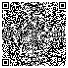 QR code with Friends Of Mildred Kanipe Memo contacts