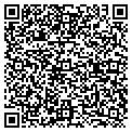 QR code with Friends Of Multnomah contacts