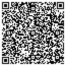 QR code with Philbin Terence J MD contacts