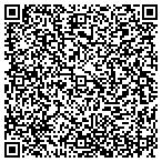 QR code with Leber Ink Div Us Printing Ink Corp contacts