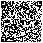 QR code with Rmj Wedding Consultant-Photographer contacts